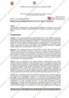 Vista preliminar de documento RESOLUCION ADMINISTRATIVA-001177-2023-P-CSJAN