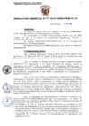 Vista preliminar de documento 375-2019-GRSM-PEAM-01.00