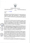 Vista preliminar de documento RDR 1759-2023-GRA/GR-GG-ORADM-ORH