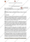 Vista preliminar de documento RESOLUCION ADMINISTRATIVA-001178-2023-P-CSJAN
