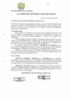 Vista preliminar de documento ACUERDO DE CONCEJO 019-2023-MDCH