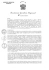 Vista preliminar de documento 0407-2023-GRA-GR