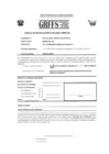 Vista preliminar de documento 2022-07-06_RGR_615-2022-GOREMAD-GRFFS