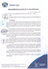 Vista preliminar de documento RESOLUCION DE ALCALDIA N°197-2023-ALC-MDCA