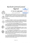 Vista preliminar de documento RGGR 206-2023-GRL-GGR