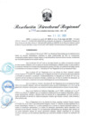 Vista preliminar de documento RDR-349-2023