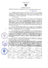 Vista preliminar de documento RES-270-2023-ORA