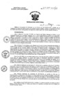 Vista preliminar de documento RD N° 117-2018-HCH-DG