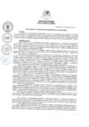 Vista preliminar de documento DECRETO_ALCALDIA_017-2023-A-MDSA
