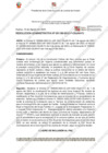 Vista preliminar de documento RESOLUCION ADMINISTRATIVA-001180-2023-P-CSJAN
