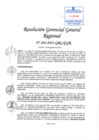 Vista preliminar de documento RGGR 204-2023-GRL-GGR