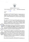 Vista preliminar de documento RDR 1763-2023-GRA/GR-GG-ORADM-ORH