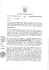Vista preliminar de documento RDR 1764-2023-GRA/GR-GG-ORADM-ORH