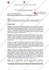 Vista preliminar de documento RESOLUCION ADMINISTRATIVA-001183-2023-P-CSJAN