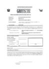 Vista preliminar de documento 2022-07-06_RGR_617-2022-GOREMAD-GRFFS