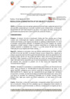 Vista preliminar de documento RESOLUCION ADMINISTRATIVA-001185-2023-P-CSJAN