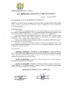 Vista preliminar de documento ACUERDO DE CONCEJO 006-2023-MDCH