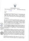 Vista preliminar de documento RDR 1766-2023-GRA/GR-GG-ORADM-ORH