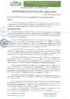 Vista preliminar de documento Ordenanza Municipal Nº007-2023-A/MPP