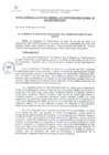 Vista preliminar de documento RESOLUCIÓN DE LA OFICINA GENERAL DE PARTICIPACIÓN VECINAL Nº 004-2023-MSB-OGPV 
