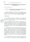 Vista preliminar de documento RESOLUCIÓN DE LA OFICINA GENERAL DE PARTICIPACIÓN VECINAL Nº 005-2023-MSB-OGPV