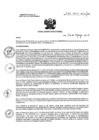 Vista preliminar de documento RD N° 123-2018-HCH-DG-comprimido