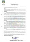 Vista preliminar de documento RESOLUCION DE ALCALDIA N°021-2023