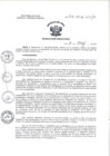 Vista preliminar de documento RD N° 126-2018-HCH-DG-comprimido