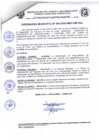 Vista preliminar de documento OM-004-2019-MDI-CM-VSA