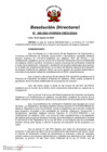Vista preliminar de documento RD-060-2023-VIVIENDA-DGAA