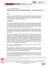 Vista preliminar de documento RESOLUCIÓN OFICINA DE ADMINISTRACIÓN-000213-2023-OA