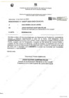 Vista preliminar de documento DESIGNACION ADM OO CIVILES DR OSCAR DIAZ