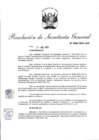 Vista preliminar de documento 2023USC-001667232 (1)