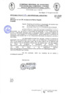 Vista preliminar de documento O.M. N°186-2023