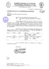 Vista preliminar de documento OM_187-2023-UGEL-LM
