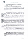 Vista preliminar de documento Resolucion GM N°281-2023-MDLM