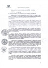 Vista preliminar de documento Resolucion GM N°286-2023-MDLM