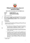 Vista preliminar de documento Resolución N° 001109-2023-JUS-TTAIP-PRIMERA SALA