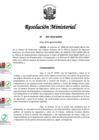 Vista preliminar de documento rm_293_2023_mimp