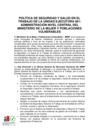 Vista preliminar de documento anexo_rm_293_2023_mimp