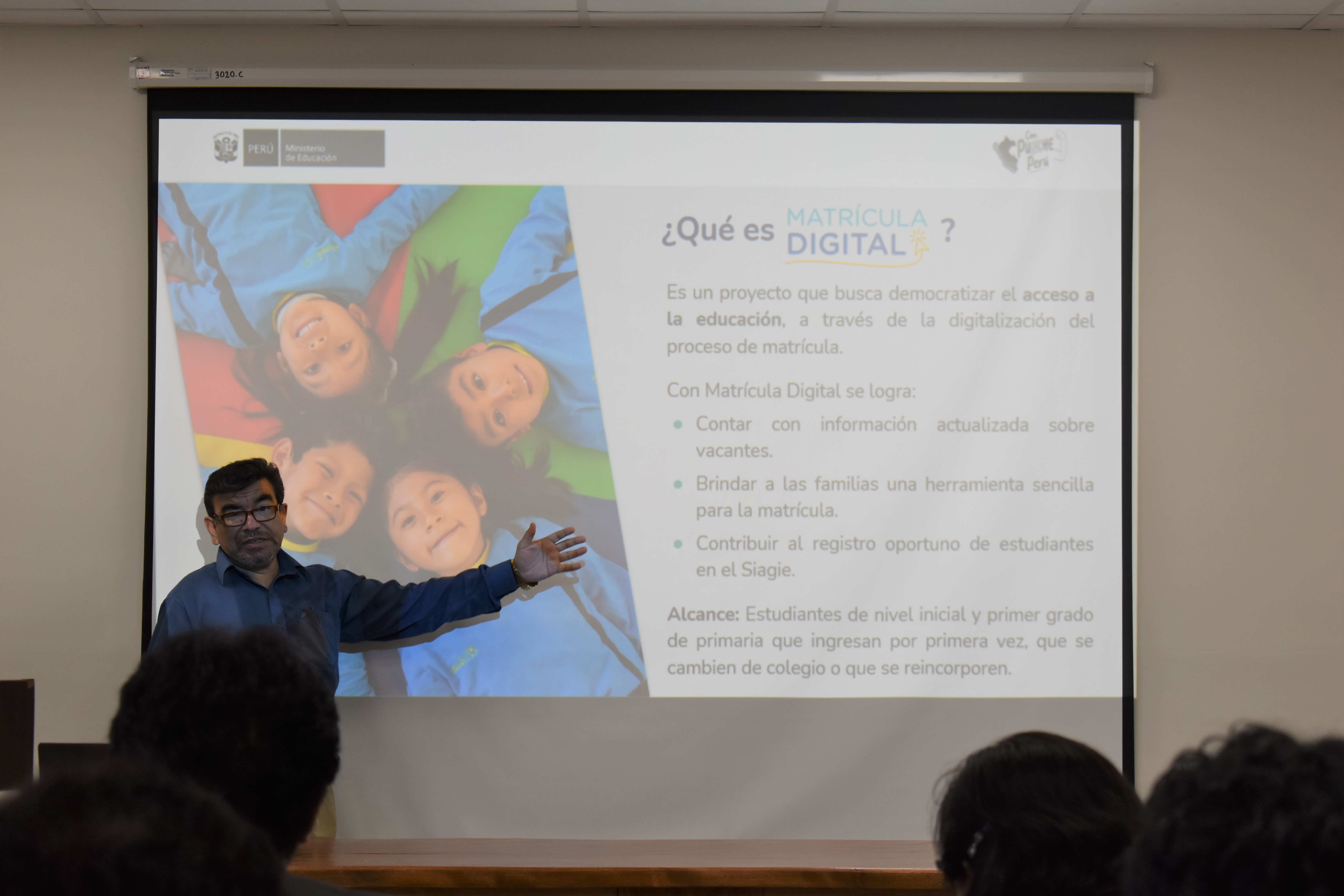 Archivo JPG de reunión