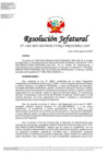 Vista preliminar de documento RJ n. 1102-2023-MINEDU-VMGI-PRONABEC-OAF