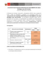 Vista preliminar de documento Aviso de Publicación.