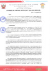 Vista preliminar de documento ACUERDO DE CONSEJO MUNICIPAL N°043-2023-MDK-CM