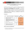 Vista preliminar de documento Aviso de Publicación.
