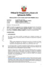Vista preliminar de documento Resolución N° 001144-2023-JUS-TTAIP-PRIMERA SALA