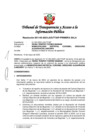 Vista preliminar de documento Resolución N° 001145-2023-JUS-TTAIP-PRIMERA SALA