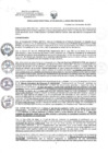 Vista preliminar de documento Resolución Directoral N.º 015-2023-GR-LL-GRDS-DRS-RED-SC/DE.