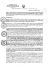 Vista preliminar de documento Resolución Directoral N.º 016-2023-GR-LL-GRDS-DRS-RED-SC/DE.