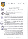 Vista preliminar de documento Archivo PDF RESOLUCIÓN DE ALCALDÍA 392-2023-MPS/A